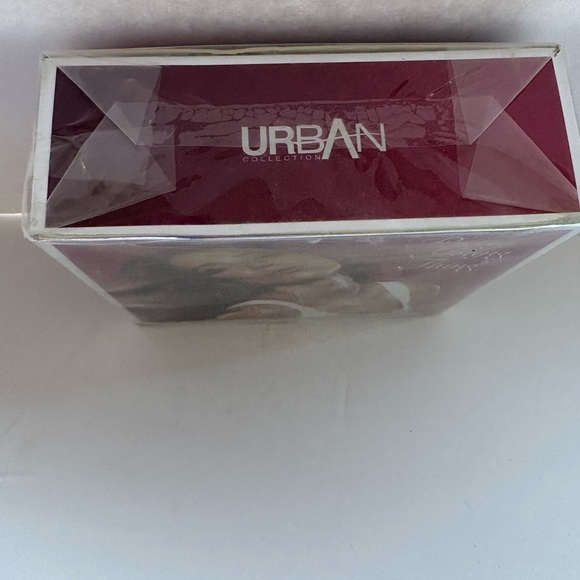 Pretty Young Thing Perfume - Picture 2 of 4